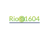 /public/logoimage/1526016386Rio@1604_3 copy 55.png